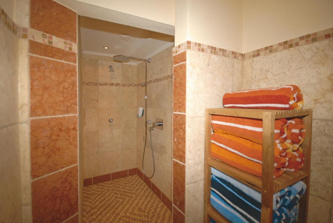 Appartements Alpin Saalbach-Hinterglemm Zewnętrze zdjęcie