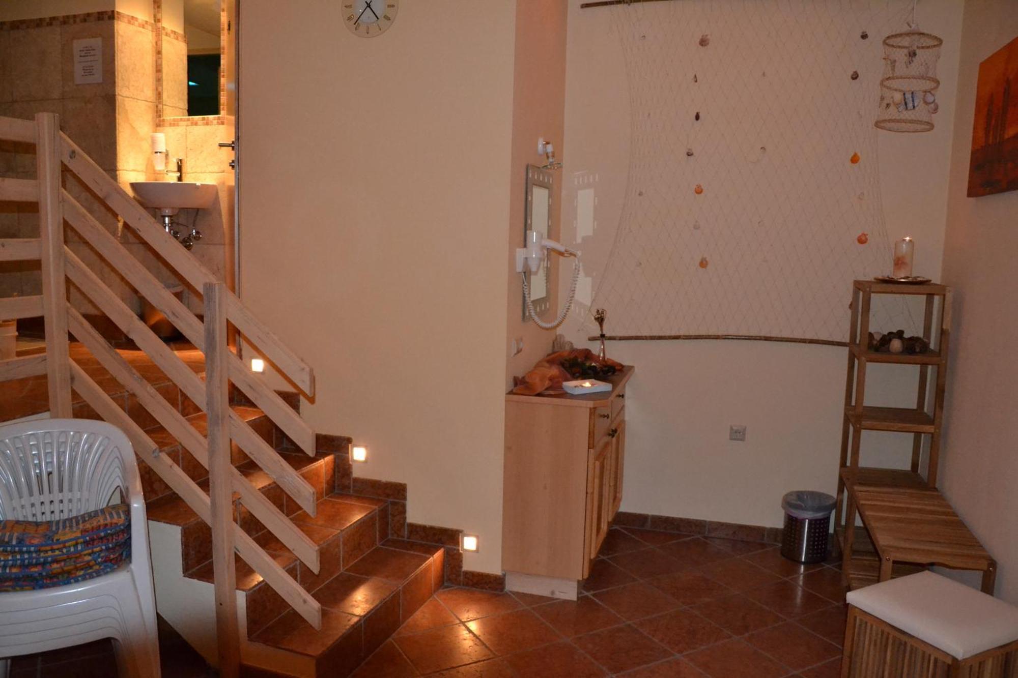 Appartements Alpin Saalbach-Hinterglemm Zewnętrze zdjęcie